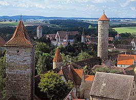  Rothenburg o.d.T.